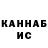 Канабис AK-47 Suraie Bektasheva