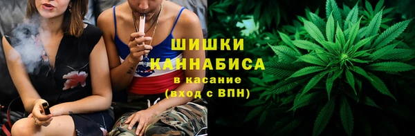 СК Покров