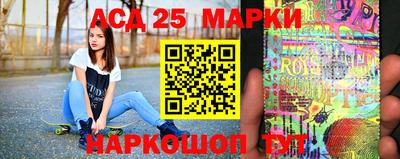 прущие грибы Можга