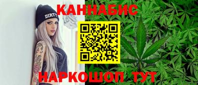 прущие грибы Можга
