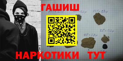 прущие грибы Можга