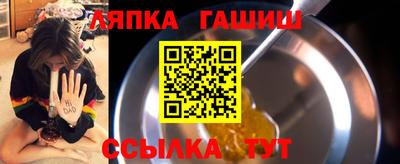 прущие грибы Можга