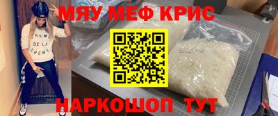 прущие грибы Можга